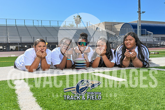 2026__CheyenneTrack__077