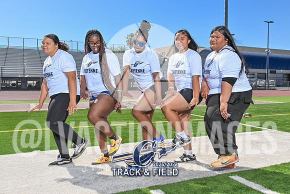 2026__CheyenneTrack__076
