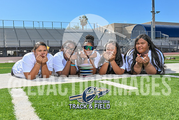 2026__CheyenneTrack__078