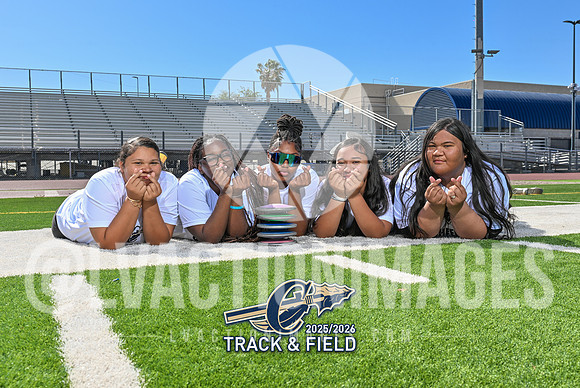 2026__CheyenneTrack__079