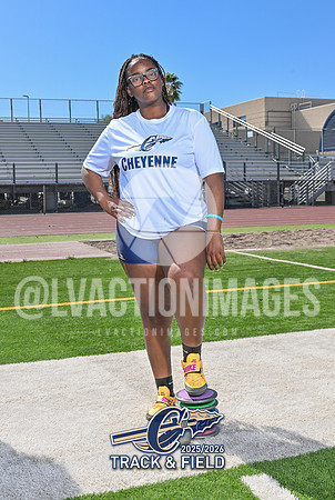 2026__CheyenneTrack__081