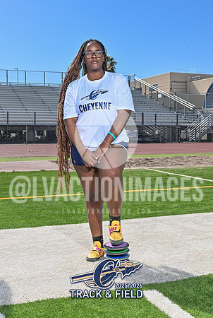 2026__CheyenneTrack__080