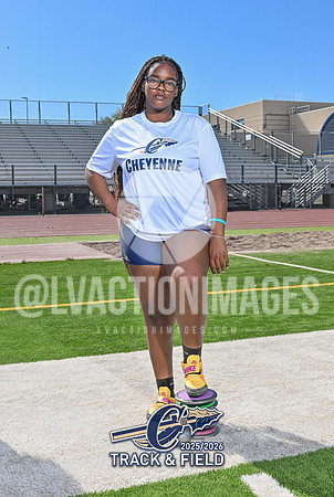 2026__CheyenneTrack__082