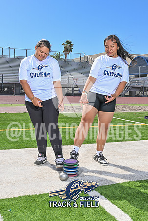 2026__CheyenneTrack__083