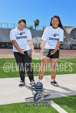 2026__CheyenneTrack__084