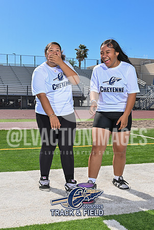 2026__CheyenneTrack__085