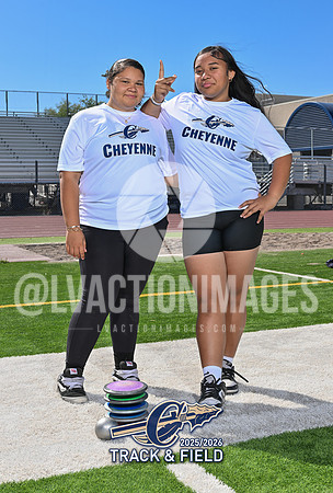 2026__CheyenneTrack__086