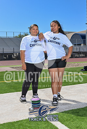 2026__CheyenneTrack__087