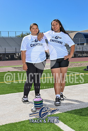 2026__CheyenneTrack__088