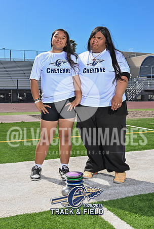 2026__CheyenneTrack__089