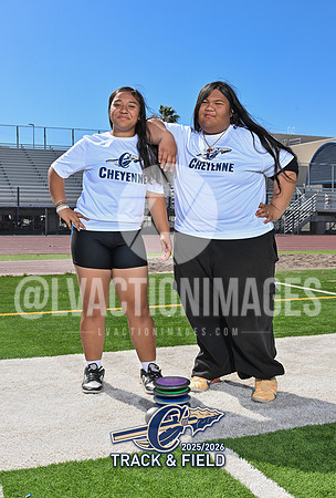 2026__CheyenneTrack__090