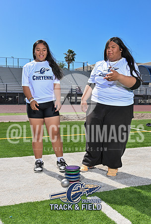 2026__CheyenneTrack__091