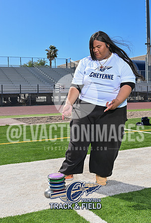 2026__CheyenneTrack__092