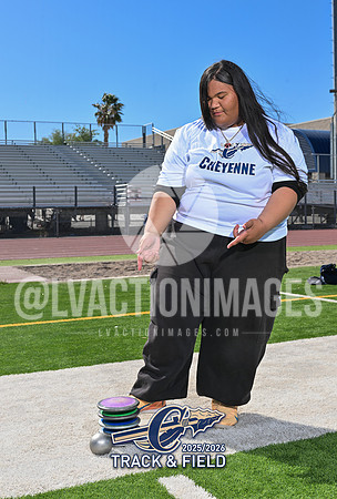 2026__CheyenneTrack__093