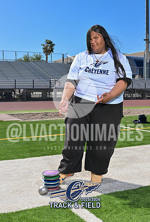 2026__CheyenneTrack__094