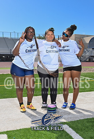 2026__CheyenneTrack__095