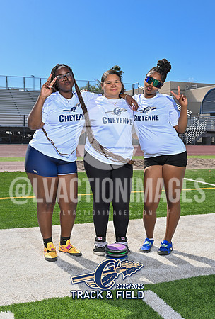 2026__CheyenneTrack__096