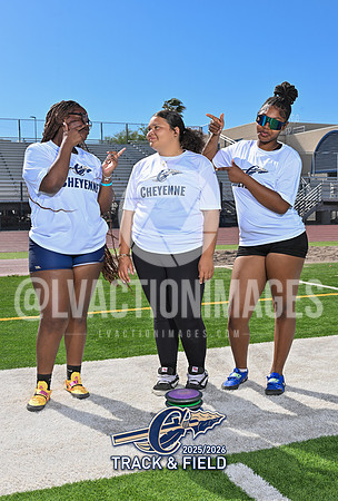 2026__CheyenneTrack__098