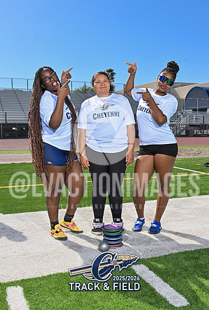 2026__CheyenneTrack__097