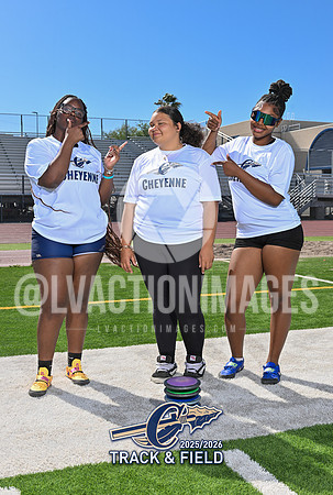 2026__CheyenneTrack__099