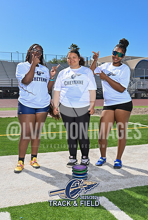 2026__CheyenneTrack__100