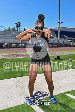 2026__CheyenneTrack__101