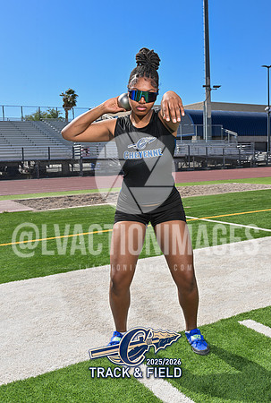 2026__CheyenneTrack__103