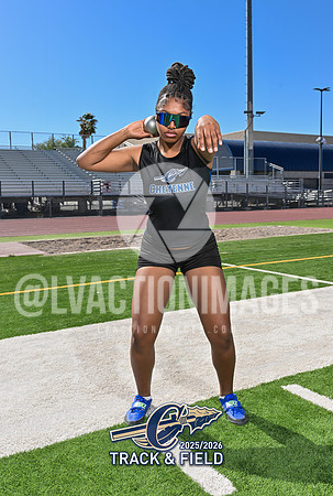 2026__CheyenneTrack__104