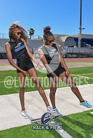 2026__CheyenneTrack__108