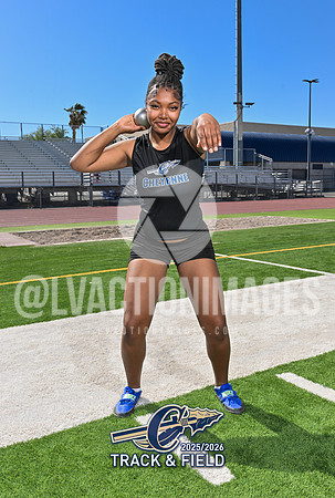 2026__CheyenneTrack__107