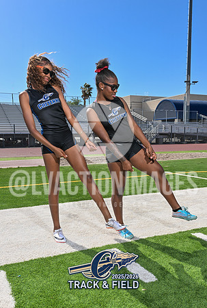 2026__CheyenneTrack__109