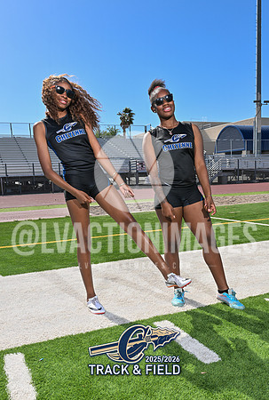 2026__CheyenneTrack__110