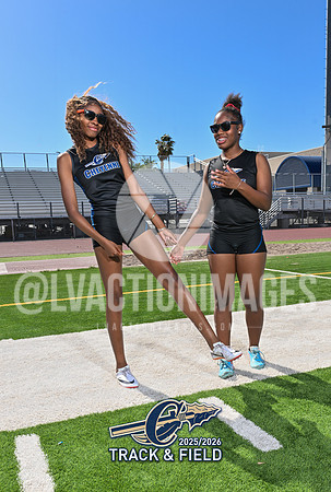 2026__CheyenneTrack__111