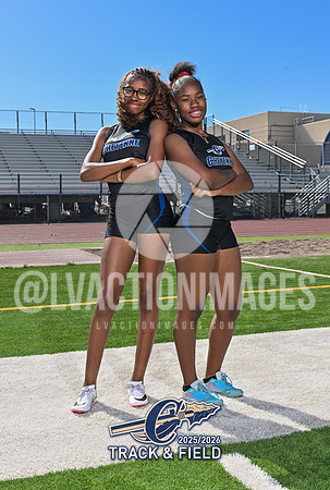 2026__CheyenneTrack__113
