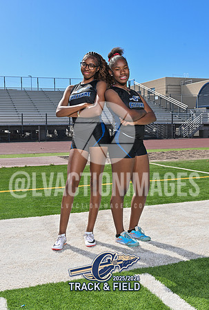 2026__CheyenneTrack__114