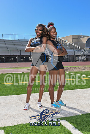 2026__CheyenneTrack__115