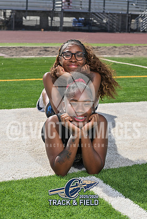 2026__CheyenneTrack__116