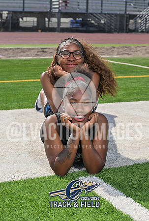 2026__CheyenneTrack__117