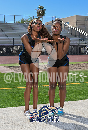 2026__CheyenneTrack__120