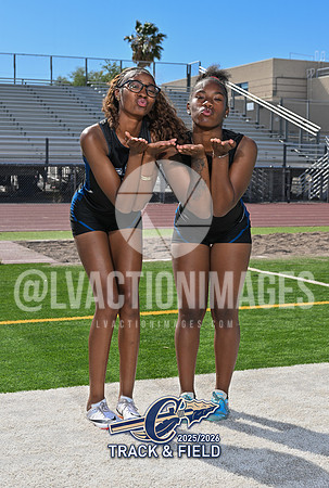 2026__CheyenneTrack__121