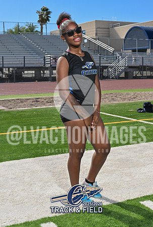2026__CheyenneTrack__123