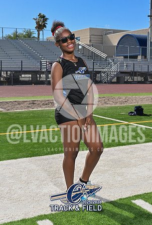 2026__CheyenneTrack__122