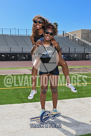 2026__CheyenneTrack__124
