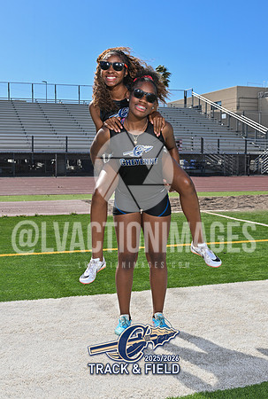 2026__CheyenneTrack__125