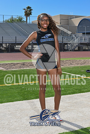 2026__CheyenneTrack__126