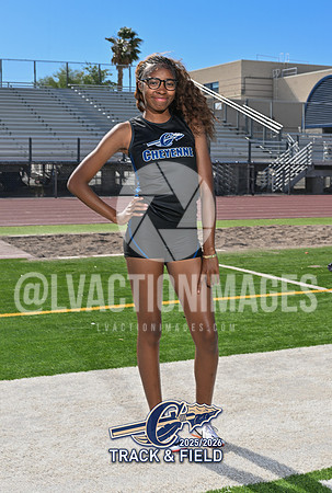 2026__CheyenneTrack__128