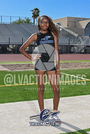2026__CheyenneTrack__127