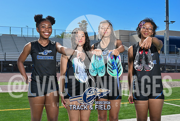 2026__CheyenneTrack__129