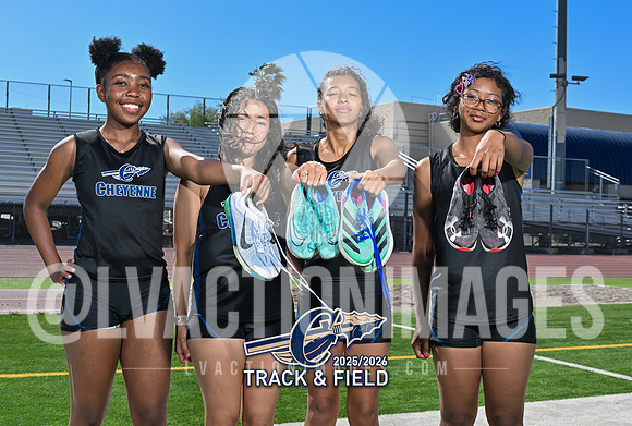 2026__CheyenneTrack__130