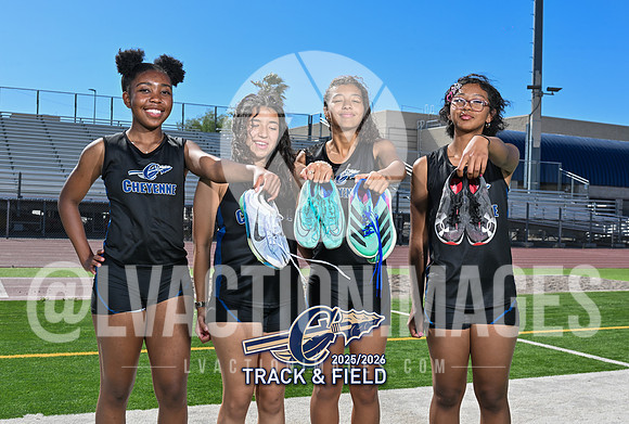 2026__CheyenneTrack__131